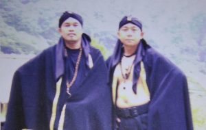 Kuningan menembus batas, mengungkap potensi budaya di kota kuda