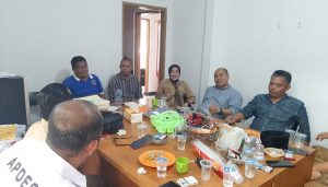 Apdesi Sukabumi akan gelar aksi damai di Istana Presiden dan Gedung DPR RI