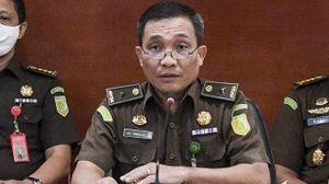 Gagal bayar, Kejagung usut dugaan korupsi Asuransi Taspen rugikan negara Rp 161 M 