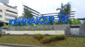 Polemik pemberlakuan JHT 56 tahun, ini penjelasan staf khusus Menaker