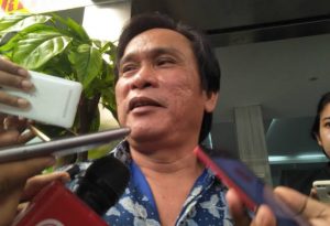 Soal hak Imunitas Arteria Dahlan, ini penjelasan Ahli Pidana