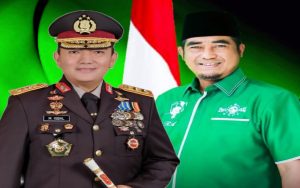 Menarik, Vaksinasi Massal Dapat Migor 8.500 Rupiah Per Liter