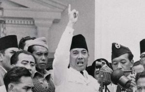 Beragam karomah Soekarno, beri inspirasi dan kekuatan moral bangsa dan negara Indonesia