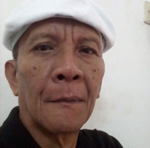 Therapy Spiritual Untuk Akhlak, Etika dan Moral Yang Bobrok