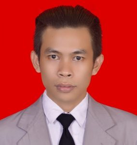 Jual beli jabatan