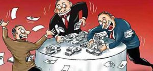 Inspektorat proses dugaan jual beli jabatan, FOSKAPDA dan dua lembaga dukung Inspektorat.