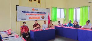 Lampu Hijau Majelis Diktilitbang PP Muhammadiyah Universitas Muhammadiyah di Kuningan