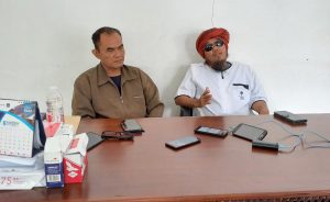 Polresta Bogor Harus Tindak Keras Premanisme Kuasain Lahan di Wilayah Bogor