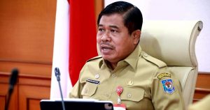 Kemendagri minta Pemda lakukan percepatan pengelolaan katalog elektronik lokal dan toko daring