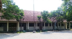 Alumni SMA Surya Kencana Kebumen akan gelar reuni akbar lintas angkatan
