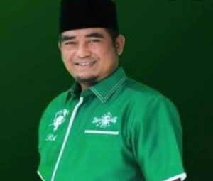Cak imin sentil Ketum PBNU Gus Yahya Staquf