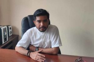 RSUD Haulussy Mesti Bijak, Jangan Asal Pecat Pekerja