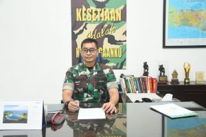 Korban penembakan, istri prajurit Yon Arhanud 15 dalam pendampingan LPSK