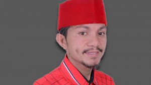 GPM Halsel Dukung Turnamen Dandim Cup