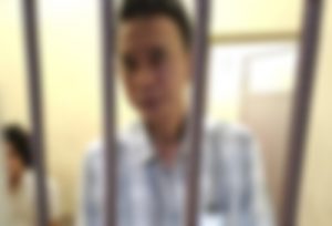 Oknum ASN OKU Selatan diduga wikwik dengan ASN di Dinas lain berakhir penjara