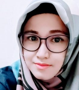 Ahli Hukum Pidana geram ulah predator cabul pemangsa siswi SMP 6 Bekasi