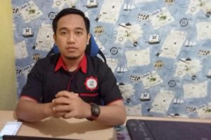 Kritik Tanpa Solusi Berakhir Pada Negosiasi