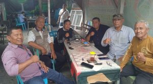 Demo tuntut copot dan adili Nafiul Huda segera digelar