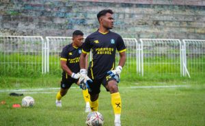 Halsel Melenggang Ke Final, Nama Irfan Hamid Jadi Sorotan