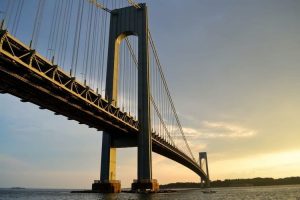 RI-Malaysia akan terhubung jembatan sepanjang120 km dari Sumatra
