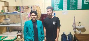 Potensi bisnis warmindo untuk penyelamat anak kost