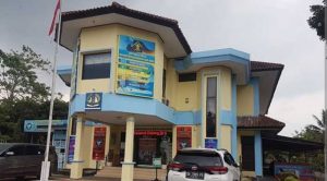 Lemahnya pengawasan, ada indikasi Imigrasi kelas II Non TPI lindungi WNA ilegal