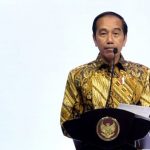 Presiden Joko Widodo Akan Berkantor di IKN Mulai Juli 2024
