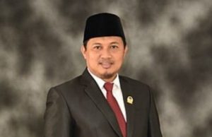 Sangkala: Profesor Ruhulesin Memiliki Kiprah Luar Biasa dalam Membangun Etika Kebangsaan