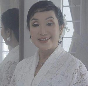 Pembagian Waris Antara Ibu Dengan Tiga Anak Kandung Terselesaikan Dengan Baik dan Humanis