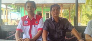 Laskar Anti Korupsi minta DLHK Subulussalam terbuka ke publik terkait hasil lab limbah PT.GSS