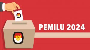 Pemilih Demokrat 39 Persen Dukung Prabowo Subianto dan Erick Tohir di Pilpres 2024