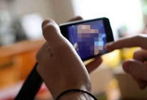 Video Tak Senonoh Diduga Oknum Kades Beredar di Jagat Maya