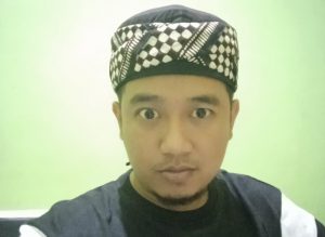 Sampah Yang Senantiasa Jadi Kambing Hitam