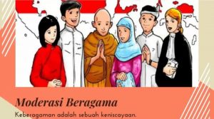 Mengkritisi Kebijakan Menteri Agama Mengenai Perayaan Natal Nasional