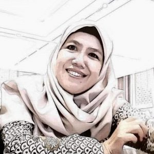 Banyuwangi – Butuh Kebijakan yang Inklusif