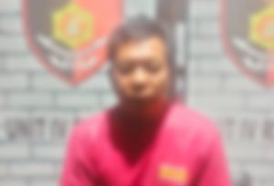 TRC PPA Kolaborasi Dengan Intel Kodam V Brawijaya, Unit Renakta dan Resmob Polresta Banyuwangi Gerak Cepat