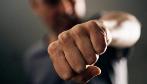 Polisi Tetapkan Anak Anggota DPRD Jadi Tersangka Kasus Penganiayaan Juru Parkir