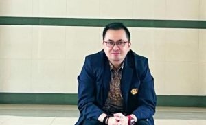 Pemberhentian Poniran HS Kedes Subik, Kuasa Hukum Nilai Pemkab Lampura Kurang Cermat.
