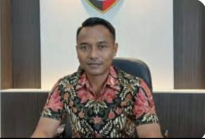 Kasus Penembakan Kabalmay di Tual, Polda Maluku Gelar Perkara Dengan Bareskrim Polri