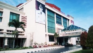 Sebanyak 20 Desa Persiapan di OKU Timur Terancam Gagal Jadi Desa Difinitif