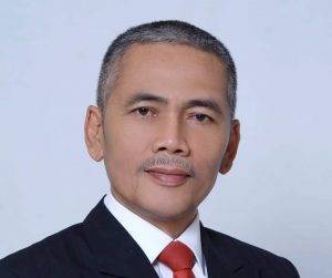 Debat Panas Menkopolhukam dan Komisi III DPR Soal Transaksi Mencurigakan Ratusan Triiliun  