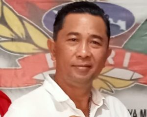 Rizal Pane Buka Suara Terkait Hasil Audensi Dengan Dinas Pariwisata Kabupaten Sukabumi