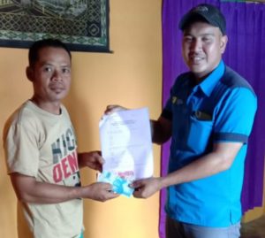 Tim Gabungan P2TL Terindikasi Rugikan Negara