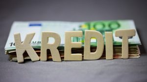 Kredit 5 Persen dan Bahaya Kapitalisme Negara dalam Perbankan