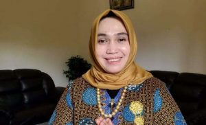 Sampaikan Ucapan Selamat Hari Bhayangkara ke-77, Ini Harapan Dr. Hj. Rizayati