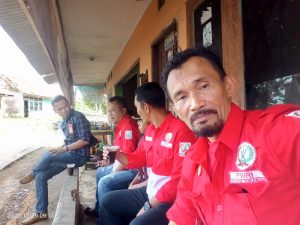 Pemkab Sukabumi Harus Atasi Permasalahan Sampah di Pantai Pelabuhan Ratu