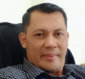 Ketua DPD PWRI Lampung Darmawan Tekankan Pentingnya Jurnalisme Sehat dan Bermutu