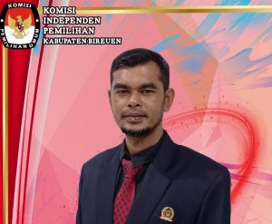 6 – 8 Juni 2023 KIP Gelar Uji Baca Al-Quran Bacaleg DPRK  Bireuen