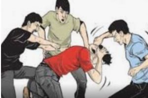 Kabar Kasus Penusukan, Kapendam Pattimura : Oknum Prajurit Tersebut Dikeroyok dan Saat ini Menjalani Proses Hukum