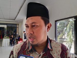 Sangkala Berikan Dukungan Upaya Peningkatan Kualitas Sumberdaya Manusia Bidang Sains dan Teknologi